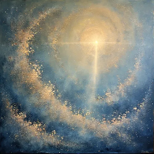 Hikari name illustration