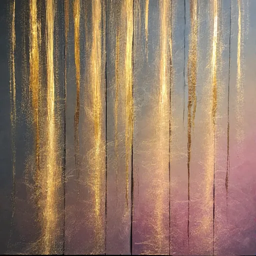 Hikaru name illustration