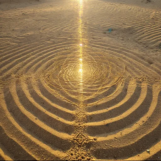 Hikmat name illustration