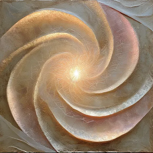 Hila name illustration