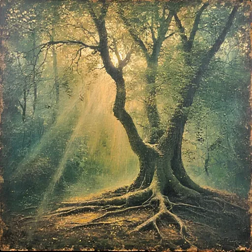 Hilaire name illustration