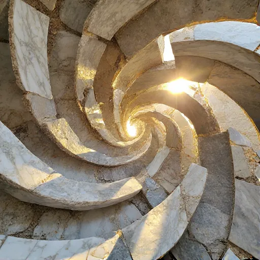 Hilaria name illustration