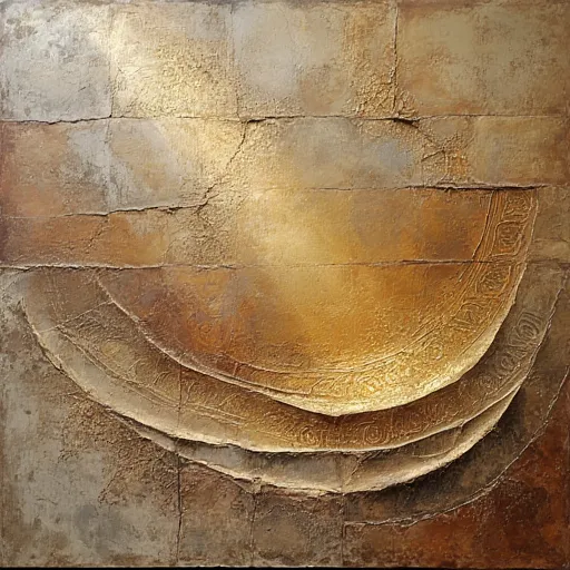 Hilario name illustration