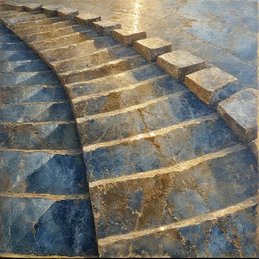 Hilary name illustration