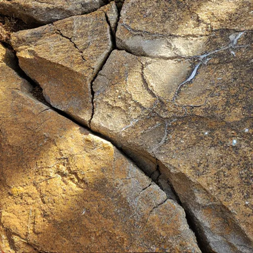 Hilbert name illustration