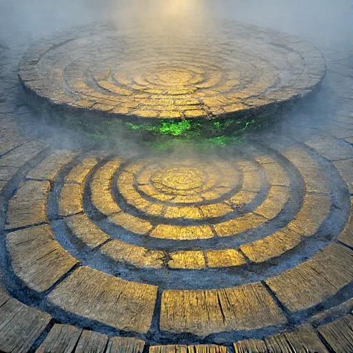 Hild name illustration