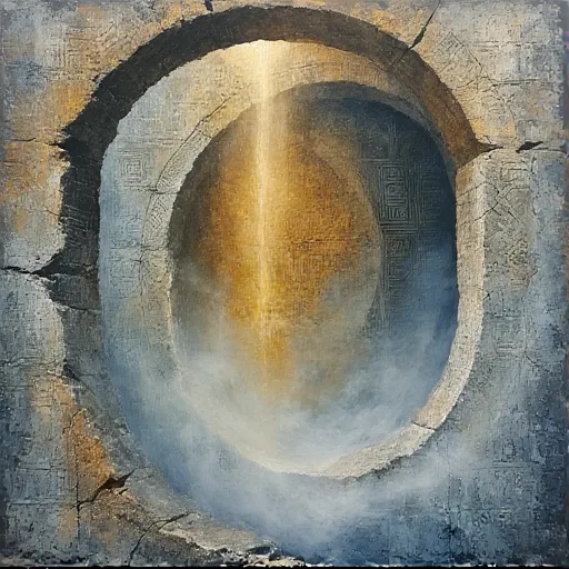 Hilda name illustration