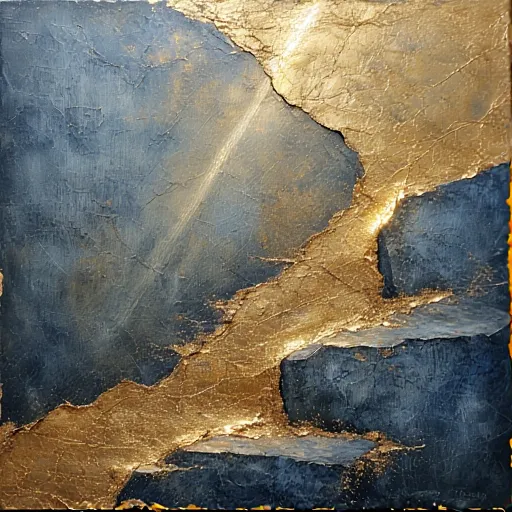 Hildebert name illustration