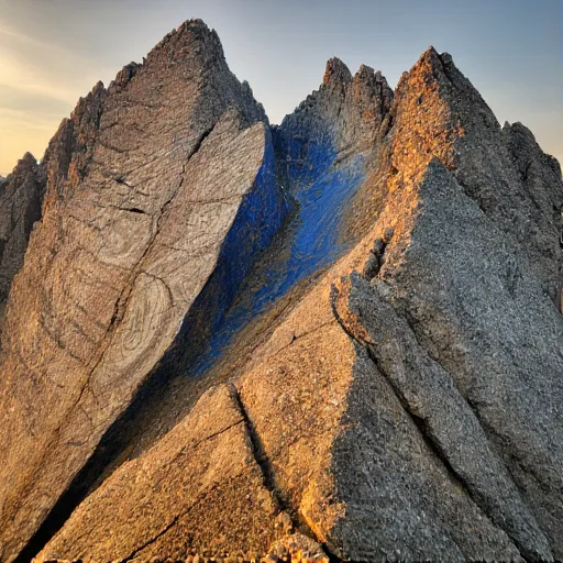 Hildebrand name illustration