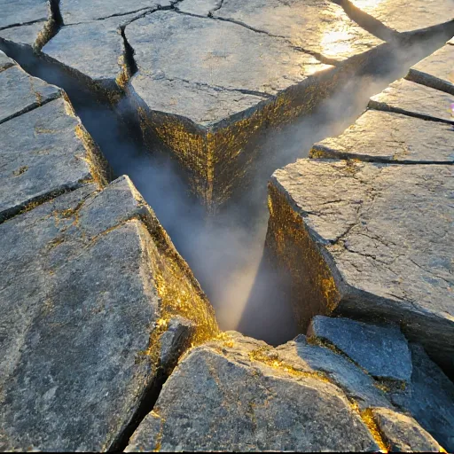 Hilderic name illustration