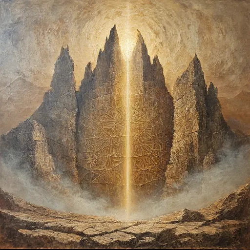 Hildoara name illustration