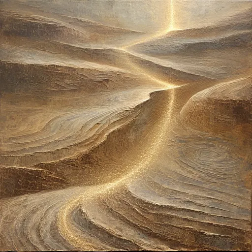 Hilla name illustration