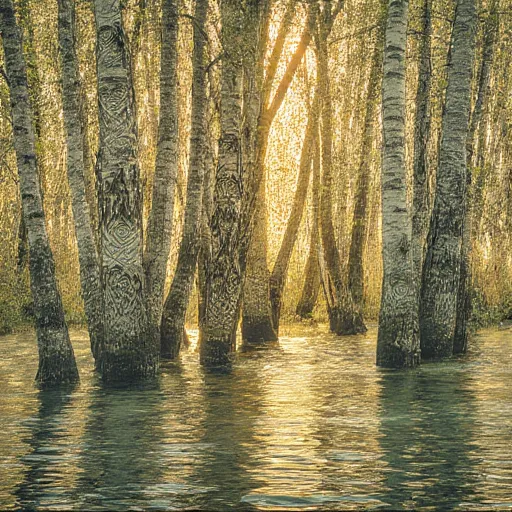 Hillar name illustration