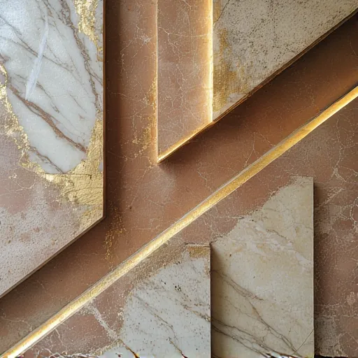 Hillary name illustration