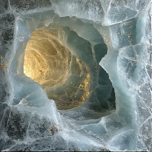 Hilma name illustration