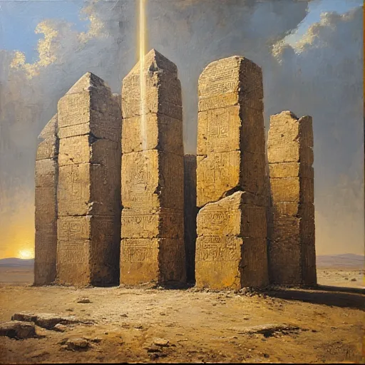 Hilmar name illustration