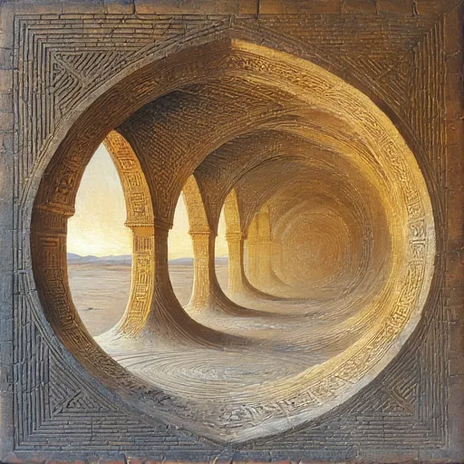 Hilmi name illustration