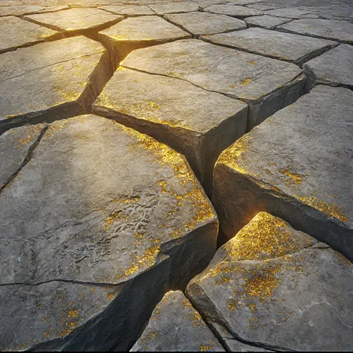 Hiltraud name illustration