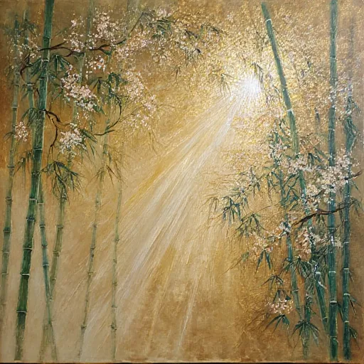 Hina name illustration