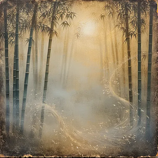 Hinata name illustration