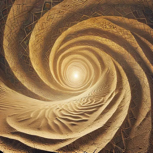 Hind name illustration