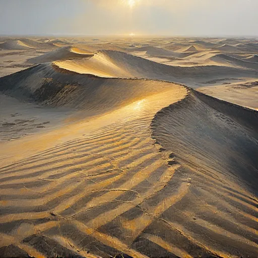 Hinnerk name illustration