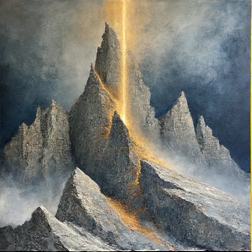 Hinrik name illustration