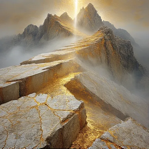 Hipólita name illustration