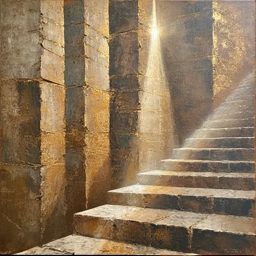 Hipólito name illustration