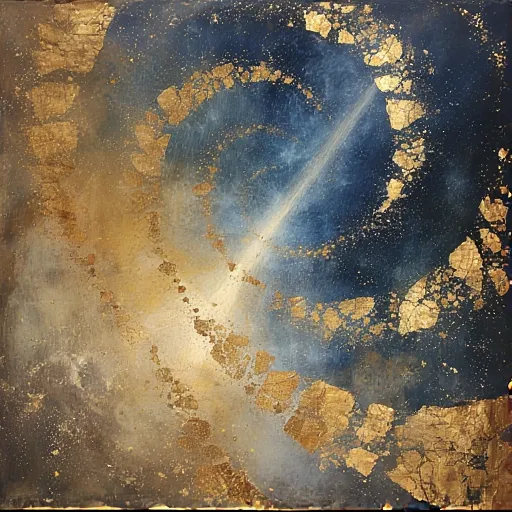 Hipolit name illustration