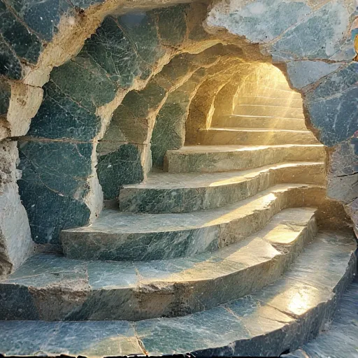 Hippokrates name illustration