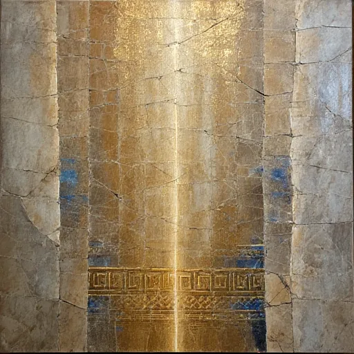 Hippolyta name illustration