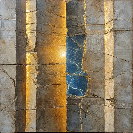 Hippolyte name illustration