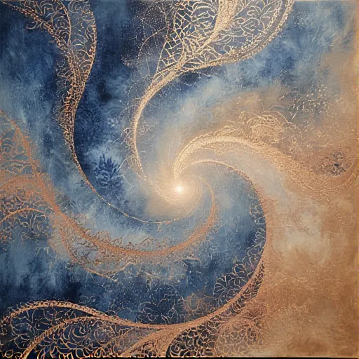 Hira name illustration