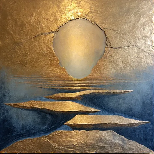 Hiraku name illustration