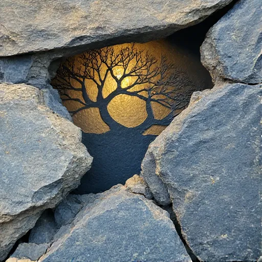 Hirohito name illustration