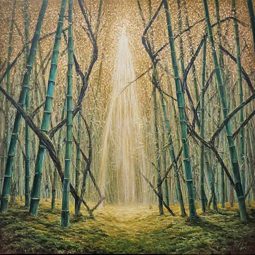 Hiroki name illustration