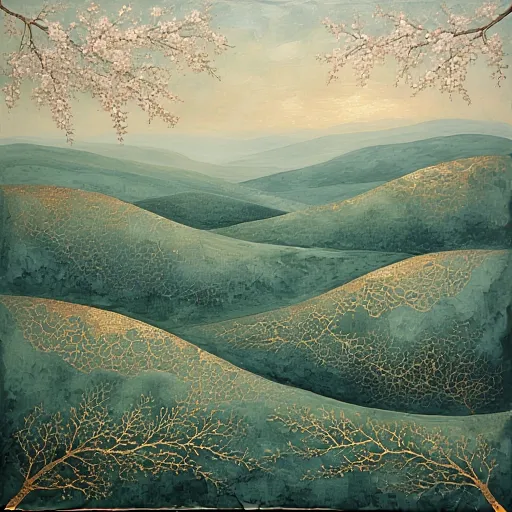 Hiroko name illustration