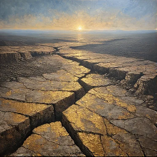 Hiroshi name illustration