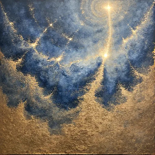 Hiroto name illustration