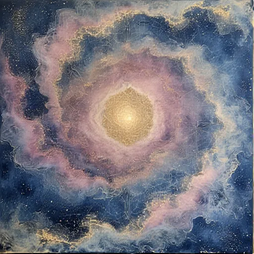 Hitomi name illustration