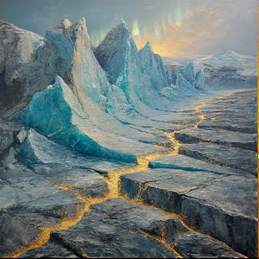 Hjálmar name illustration