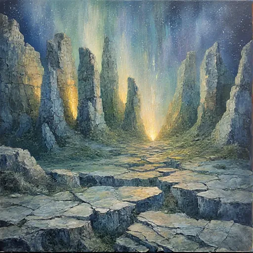 Hjördis name illustration