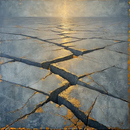 Hjørdis name illustration