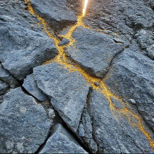 Hjalmar name illustration