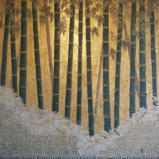 Hla name illustration