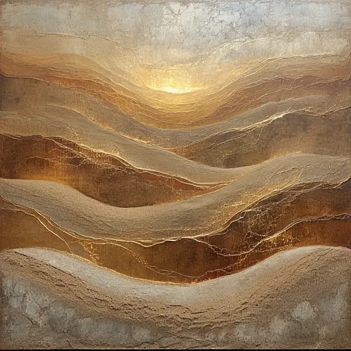 Hlengiwe name illustration