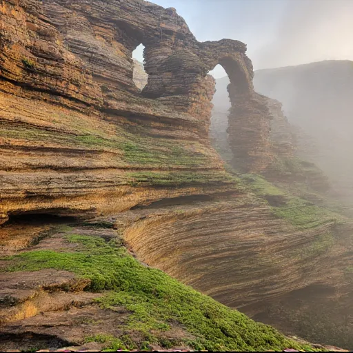 Hob name illustration