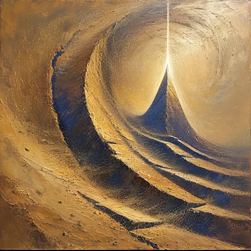 Hodan name illustration