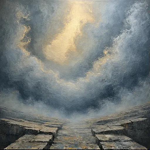 Hodei name illustration